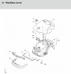 STIHL iMOW� 3.0 EVO Robotic Mower
